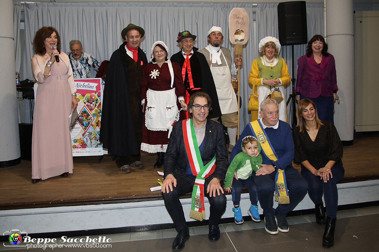 VBS_2731 - VBS_2392 - Investitura Maschere Carnevale di Nichelino 2024.jpg